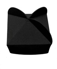 Clergy biretta hat for sale  BLYTH