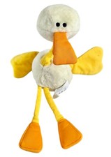 Twirlywoos quacky duck for sale  BEDFORD