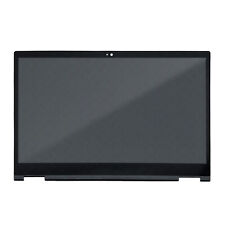 13,5" LCD Touchscreen Display Assembly für Acer Spin 5 SP513-54N N19W3 pentouch comprar usado  Enviando para Brazil