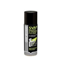 Spray professionale rimuovi usato  Monforte San Giorgio