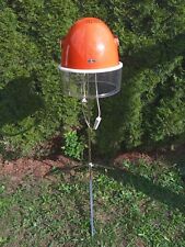 Föhn fön trockenhaube gebraucht kaufen  Pliezhausen