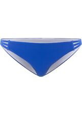 Neu knappe bikinihose gebraucht kaufen  Kiel