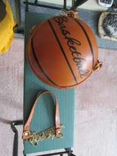 Unusual shaped handbag for sale  SCARBOROUGH