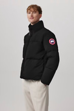 New canada goose for sale  Phoenix