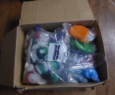 400 plastic bottle for sale  HEYWOOD