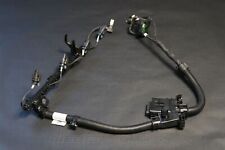 5a6ca68 kabelbaum motor gebraucht kaufen  Osnabrück