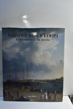 Adriatico mare usato  Riccione
