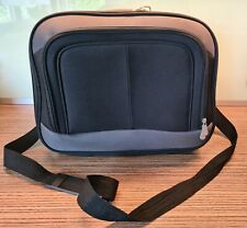 Handgepäck tasche 36x42x20 gebraucht kaufen  Pfungstadt
