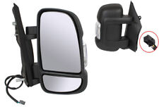 Rétroviseur droit miroir d'occasion  France