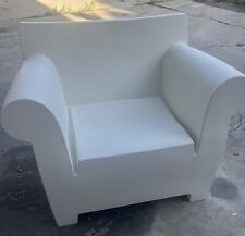 Bubble club chair for sale  Redondo Beach