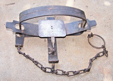 Antique blake lamb for sale  Seneca