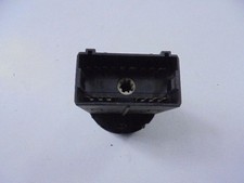 Volkswagen Transporter - Caravelle T5 2007 Włącznik światła 6Q0941531B AOJ55139, używany na sprzedaż Volkswagen Transporter - Caravelle T5 2007 Włącznik światła 6Q0941531B AOJ55139, używany na sprzedaż  PL