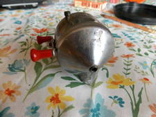 Vintage zebco zero for sale  Colwich
