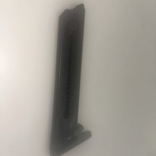 high standard magazine for sale high standard magazine for sale Trinity