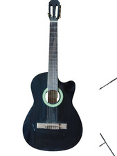 chitarra mancina gibson usato chitarra mancina gibson usato Italia