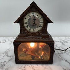 Vintage haddon model for sale  Aurora