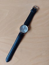 Kienzle 1822 herrenuhr gebraucht kaufen  Bad Dürkheim