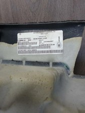 A1666800140 moquette interna usato  Ferrara
