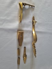 Flintlock furniture parts for sale  GREAT YARMOUTH
