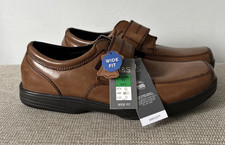 Marks spencer mens for sale  GRANTHAM