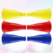 Pcs parleur accessoire d'occasion  Expédié en France