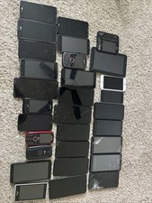 Cell phones parts for sale  Virginia Beach