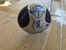 Callaway series fairway for sale  Naples