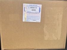 Oem part new for sale  Perris