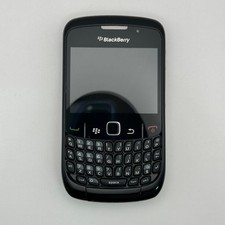 Blackberry curve 8520 for sale  SOUTH OCKENDON