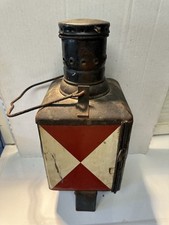 Old vintage german for sale  Weymouth