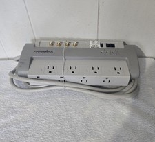 panamax surge protector for sale  White Plains