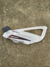 Einhell table saw for sale  UK