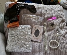 8pcs set old for sale  LARNE