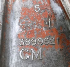 Oem 3899621 speed for sale  Windsor