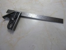 Vintage sliding steel for sale  BALLYMENA