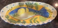 bandeja provencal comprar usado bandeja provencal comprar usado Enviando para Brazil