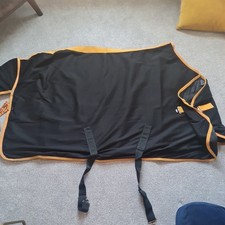 Bridleway cotton horse for sale  NOTTINGHAM