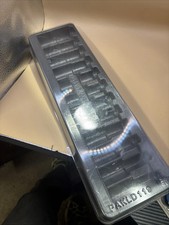 Snap tools deep for sale  EASTBOURNE