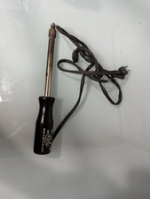 Vintage lenk electric for sale  Spotsylvania