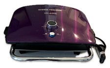 George foreman electric for sale  Port Richey