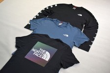 North face longsleeve gebraucht kaufen  Offenbach am Main