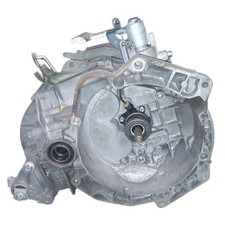 Cambio opel corsa usato  Pratola Peligna