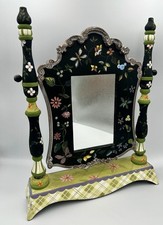 Tracy porter vanity for sale  Amarillo