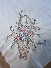 Unfinished project vintage for sale  Irvine
