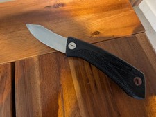Eka swede8 jagdmesser gebraucht kaufen  Zülpich