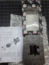 Attuatore fruzione cnc usato  Torino