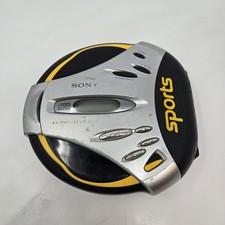 Sony sports sj15 for sale  Vincennes