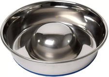 Ourpets durapet slow for sale  Charlotte