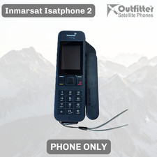 Inmarsat isatphone satellite for sale  Nashville