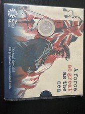 Sealed 2015 brilliant for sale  THORNTON-CLEVELEYS